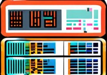 探索韩国免费云服务器地址，如何选择适合你的云服务