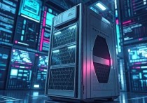云服务器下载应用，高效便捷的数字解决方案