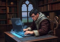 Windows云服务器架设游戏，轻松打造专属游戏服务器