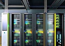 阳江云服务器租用公司，高效可靠的选择