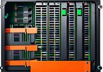 京东云服务器开端口，轻松配置你的云服务器