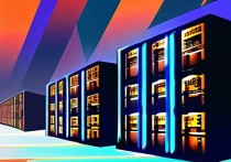 阿里云服务器网站建站，高效稳定的选择