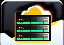 网站云服务器租用价格分析，选择最适合你的方案