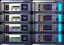 如何连接开源云服务器，详细指南