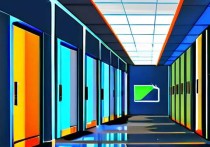 企业自建云服务器配置指南，高效构建专属云平台