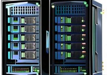 阿里云服务器内存满了，如何应对与优化