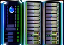 如何高效使用华为云服务器，从入门到精通的实用指南