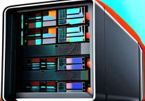 云服务器VNC是什么？全面解析其功能与应用场景