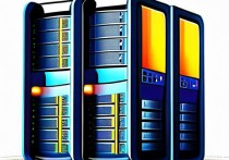 全球知名的云服务器品牌解析