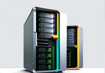 探索阿里云服务器登录页，功能、安全与用户体验的全面解析