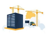 云服务器建设预算，如何科学规划与优化成本