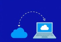 电脑无法打开云服务器，常见原因及解决方法