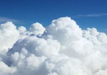 便宜云虚拟主机，如何选择高性价比的云端方案？