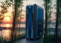 腾讯云传奇服务器，助力企业高效稳定运行的云端解决方案
