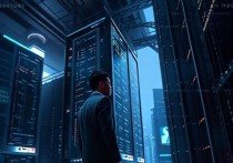 香港云服务器DDoS防护，保障企业网络稳定的关键