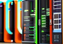 国内免费云服务器腾讯，功能、优势与适用场景全解析