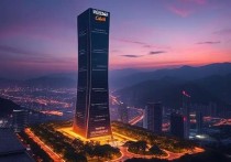 申请试用阿里云服务器，开启高效云服务体验