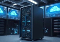 阿里云服务器2021，性能与创新的全面升级