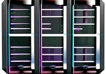 阿里云服务器计费全解析，如何优化成本与性能