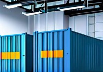 云服务器容器选择什么？2026年最新指南