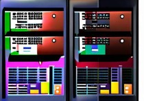 阿里云服务器收费内容，全面解析与优化策略