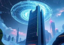 安丘阿里云服务器，助力数字化转型的强劲引擎