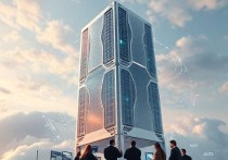 云服务器能分空间，高效管理资源的解决方案