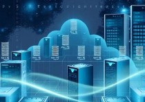 2025年边缘云服务器厂商排行，谁将引领未来？