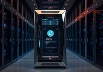 云服务器 ECS Linux，高效稳定的企业解决方案
