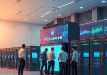 OPPO云官网服务器，助力企业数字化转型的高效解决方案