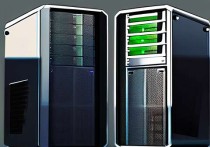 衢州云服务器租赁价格，如何选择性价比最高的云服务方案