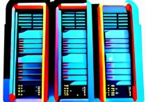 天津服务器云空间开发，推动数字化转型的新引擎