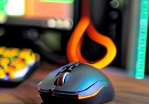 阿里云服务器鼠标跟随，提升工作效率的秘密武器