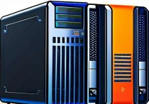 什么是云时间服务器？全面解析其定义、原理与应用