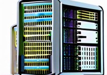 如何查看腾讯云服务器带宽，全面指南