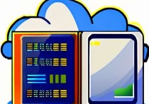 云服务器下载软件速度慢？原因及优化方案全解析