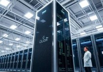 米泉云存储服务器，高效存储解决方案的未来趋势