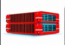 如何高效选择阿里云服务器地域，地域查询全解析