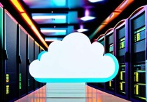 汽车公司云服务器，数字化转型的核心驱动力