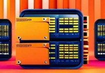 华为云服务器密码更改指南，安全与便捷的完美结合