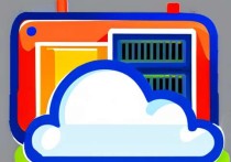 云服务器空间满了怎么办？详细删除指南