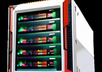 阿里云服务器转香港，机遇与挑战并存