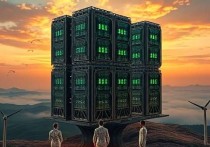 阳泉云存储服务器方案，高效存储与数据管理的创新解决方案