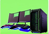 西安电竞云服务器，助力职业电竞新未来