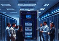 和信云管理服务器，高效管理的云端解决方案