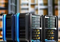 腾讯云服务器设置域名，轻松搭建专属网站的指南