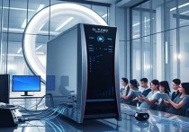 金蝶云之家服务器，助力企业数字化转型的高效解决方案