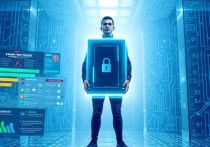 云服务器登录凭据无效的解决方法与预防措施