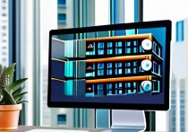 如何实现阿里云服务器全屏显示，详细指南与优化技巧