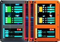 高效运行爬虫，阿里云服务器的最佳实践